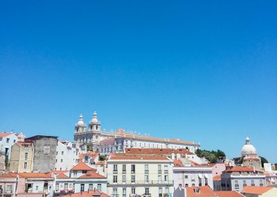 Portugal_2017_2810329.jpg
