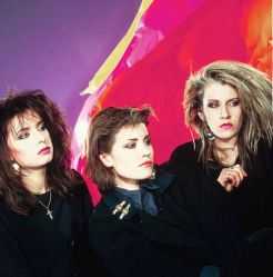 Bananarama-002.jpg