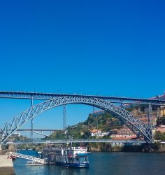 Portugal_2017_28629.jpg