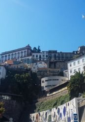 Portugal_2017_28729.jpg
